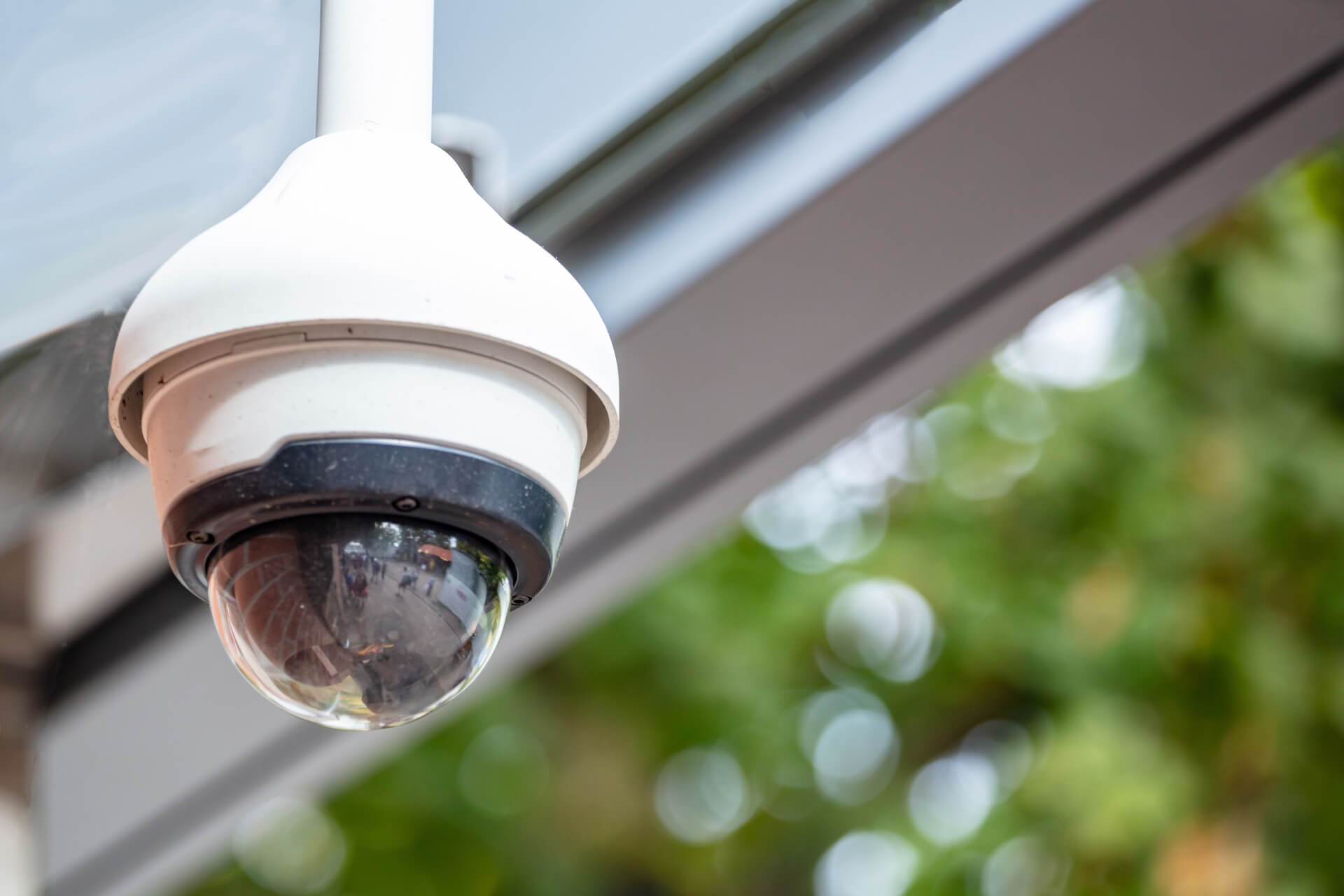 monitoring-posesja-prywatna