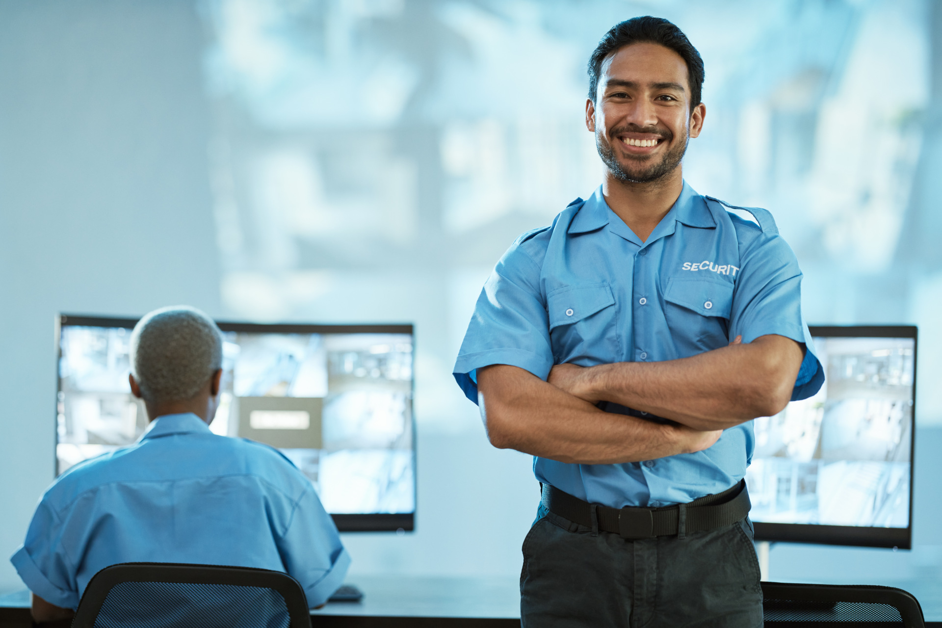 firma-ochrony-mienia-jak-wybrac